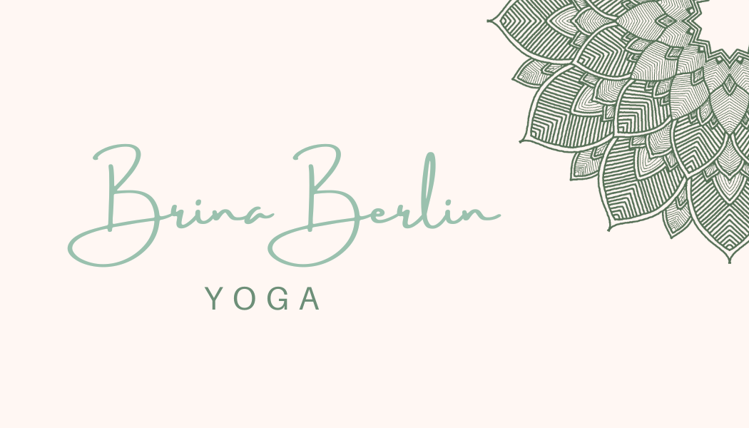 Yoga in Weißensee, Pankow, Prenzlauer Berg, Alt- Hohenschönhausen, Friedrichshain
